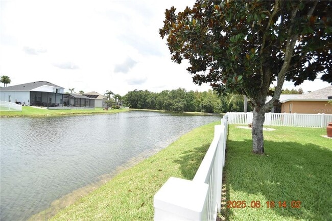 Building Photo - 5627 War Admiral Dr