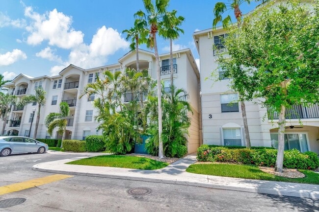 Building Photo - 3317 Tuscany Way