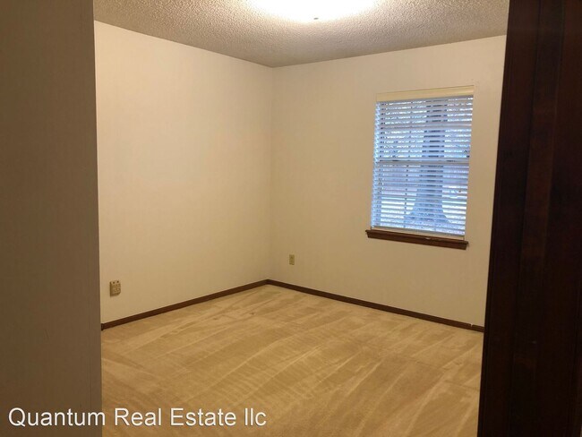 Building Photo - 3 br, 2 bath House - 10114 CAMBRIDGE PL