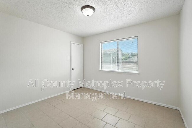 Building Photo - 4534 Beaus Way