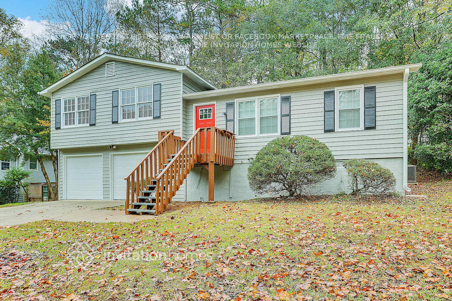 Building Photo - 370 Madeline Cir NW