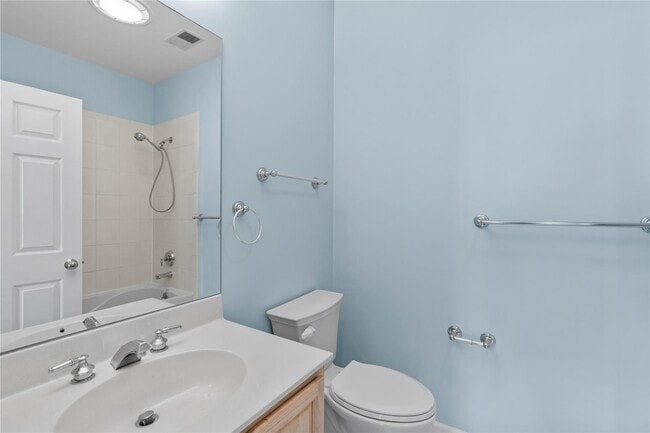 Building Photo - 1410 Half Moon Bay Dr