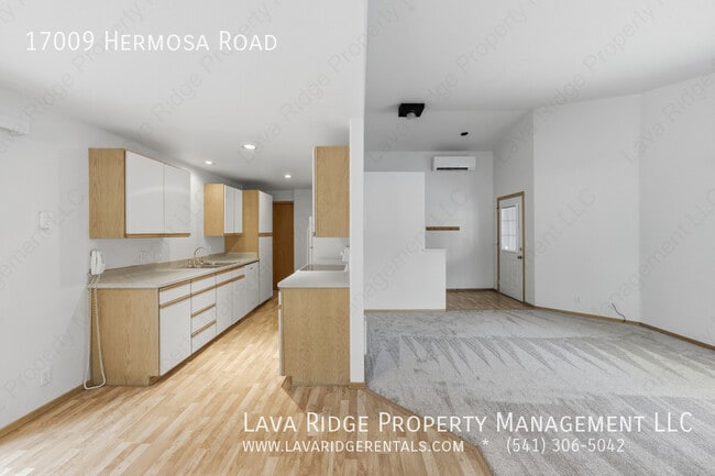 Building Photo - 17009 Hermosa Rd