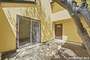 Building Photo - 12010 Ashrock Ct