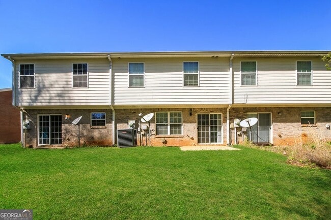 Building Photo - 945 Magnolia Gardens Walk