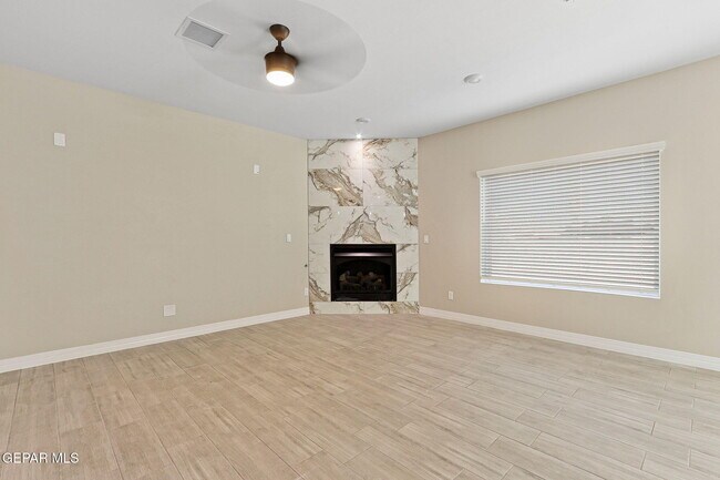 Building Photo - 9853 La Morenita Cir