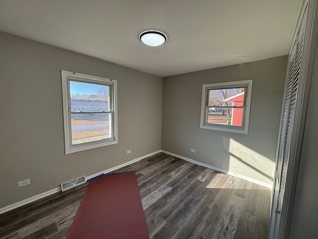 Building Photo - 201 E Rose St