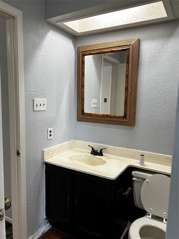 Building Photo - 2816 Capella Cir