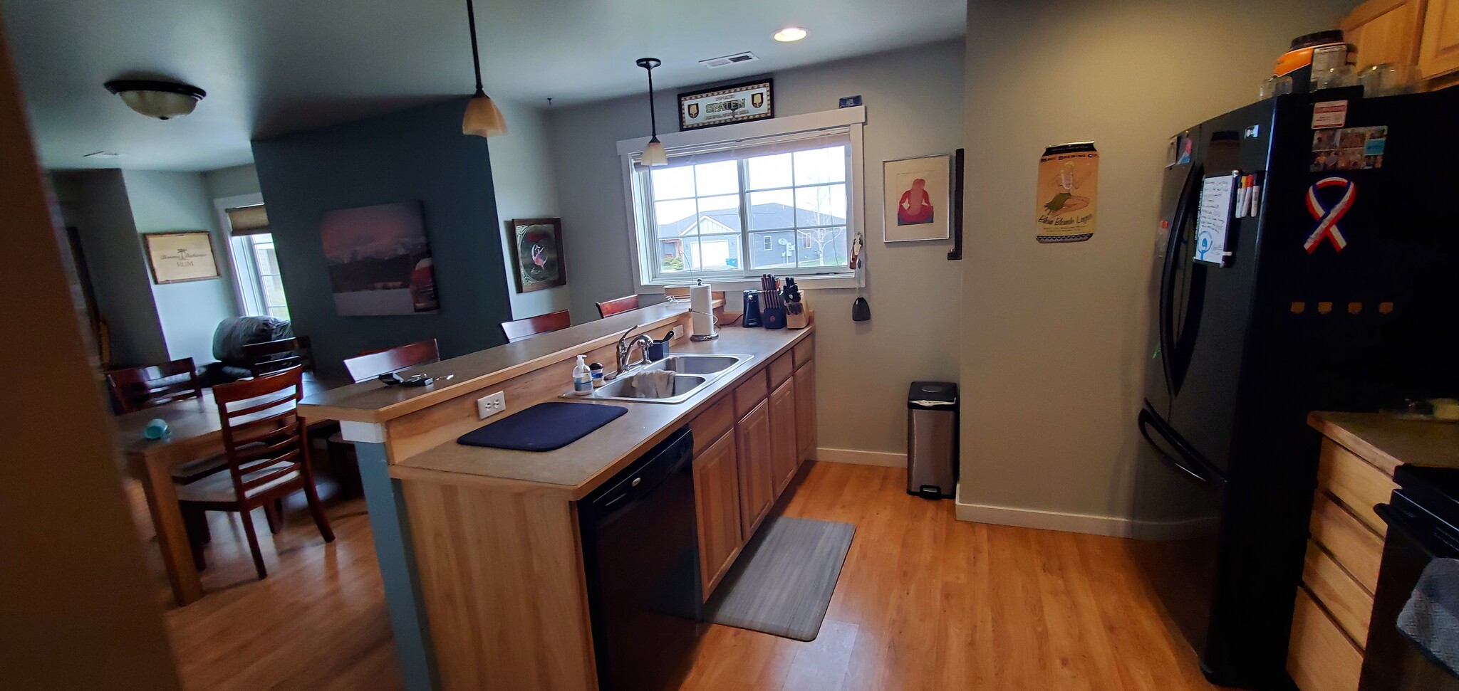 Building Photo - 36 Talon Way