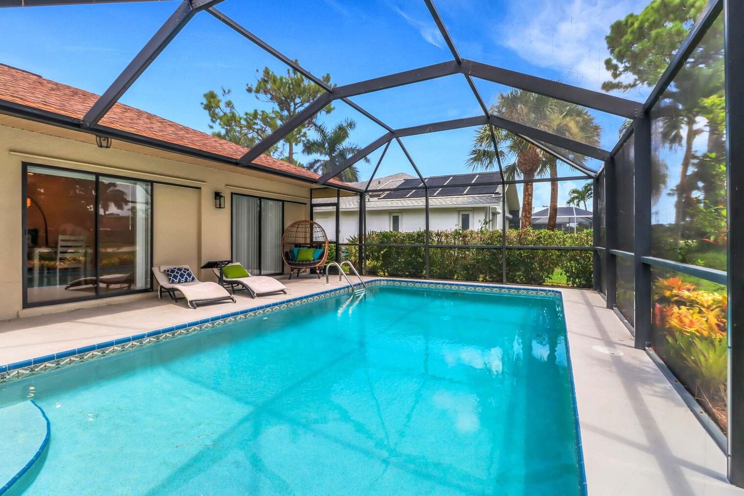 Building Photo - 1514 Forest Lakes Blvd