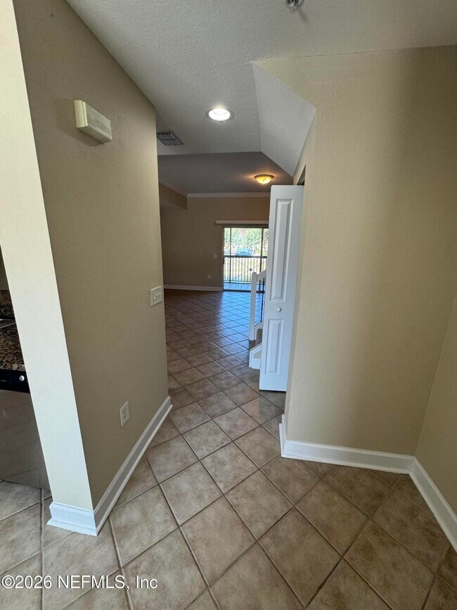 Building Photo - 9745 Touchton Rd