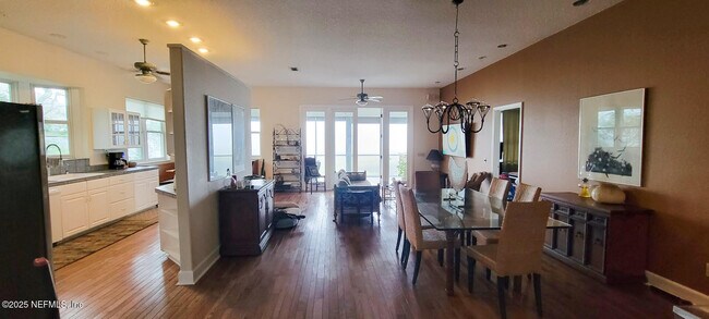 Building Photo - 125 Turtle Bay Ln