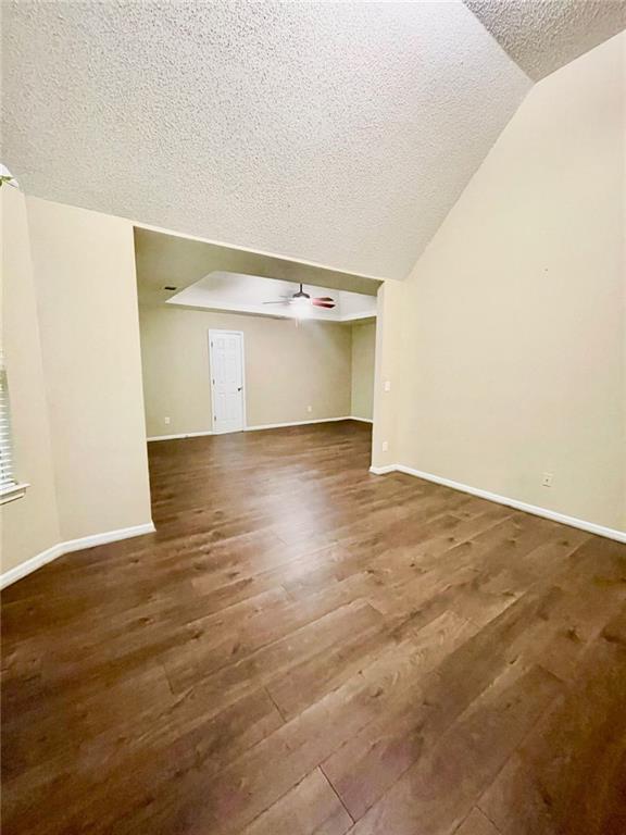 Building Photo - 3104 Mineral Ridge Ln