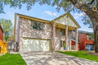 Building Photo - 3527 Eagle Canyon Dr