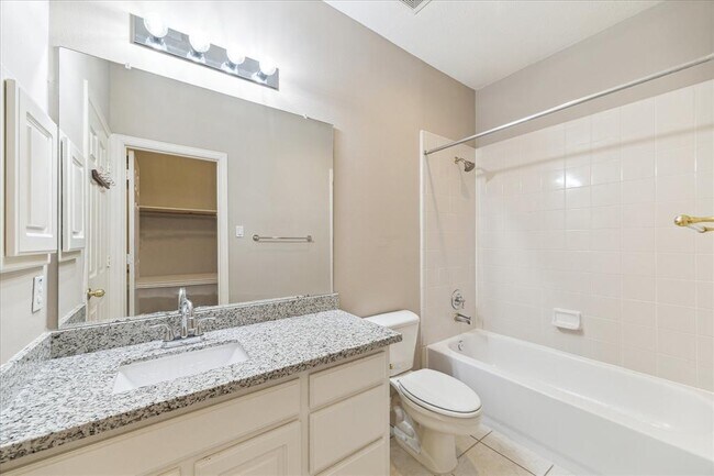 Building Photo - 7107 Harmony Cove