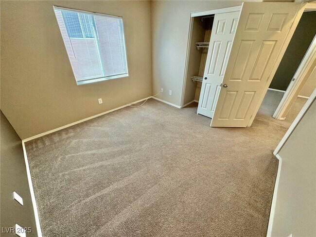 Building Photo - 10533 Kivas Ct