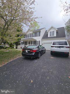 Primary Photo - 3503 Lancaster Ring Rd