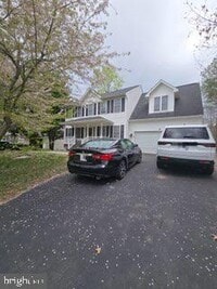 Building Photo - 3503 Lancaster Ring Rd