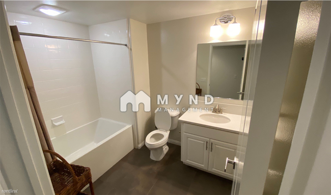 Building Photo - 2 br, 2 bath House - 94 Rose Arch