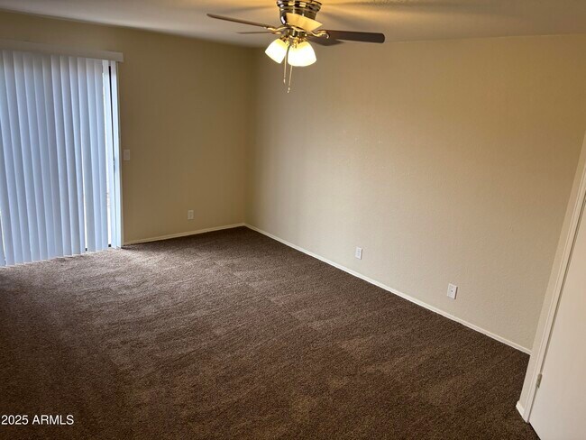 Building Photo - 1444 N Recker Rd