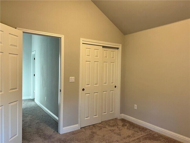 Building Photo - 9416 Kyles Stake Rd