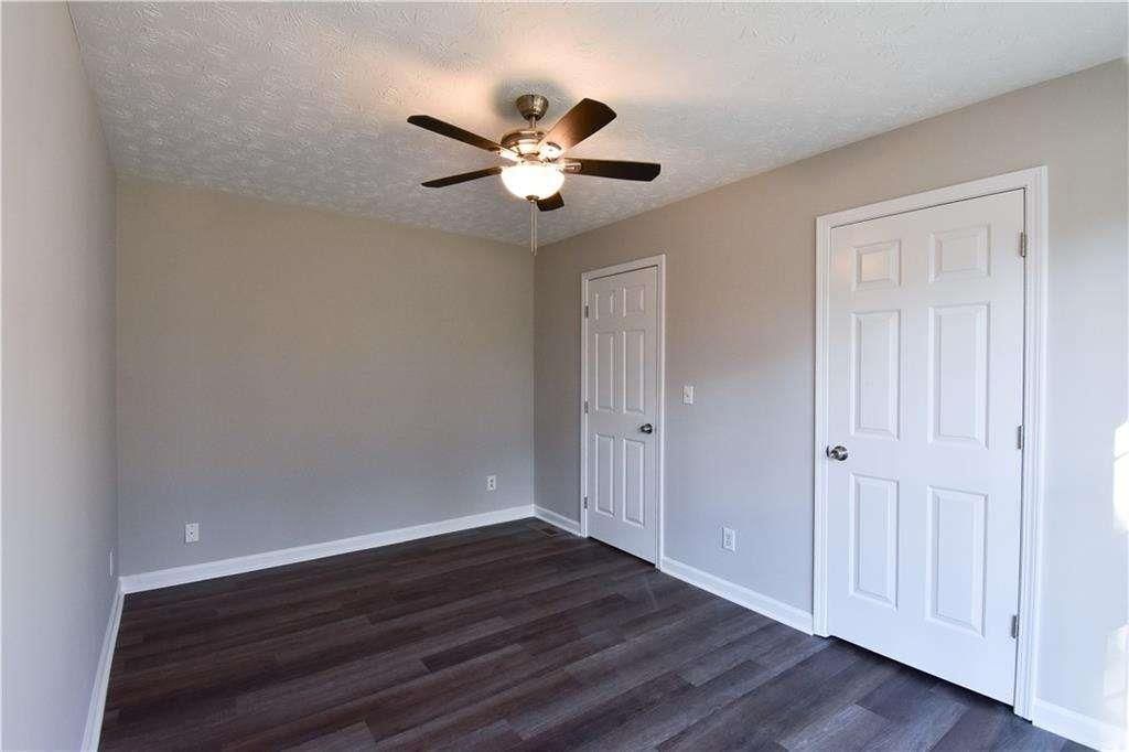 Building Photo - 6105 Back Bay Cir