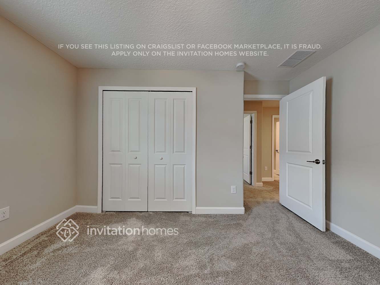 Building Photo - 2923 Gridiron Garden Isle