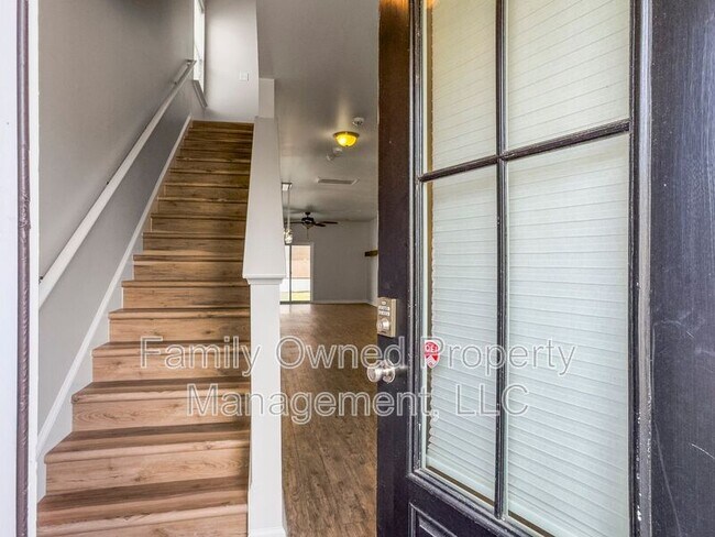 Building Photo - 205 Cypress Marsh Rd