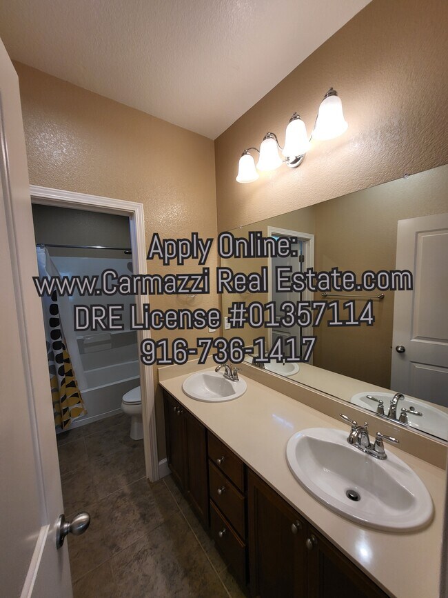 Building Photo - 1469 Durfee Ct