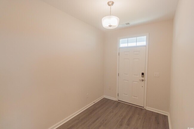 Building Photo - 508 Shellbark Dr