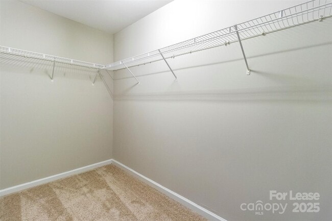 Building Photo - 9618 Blossom Hill Dr