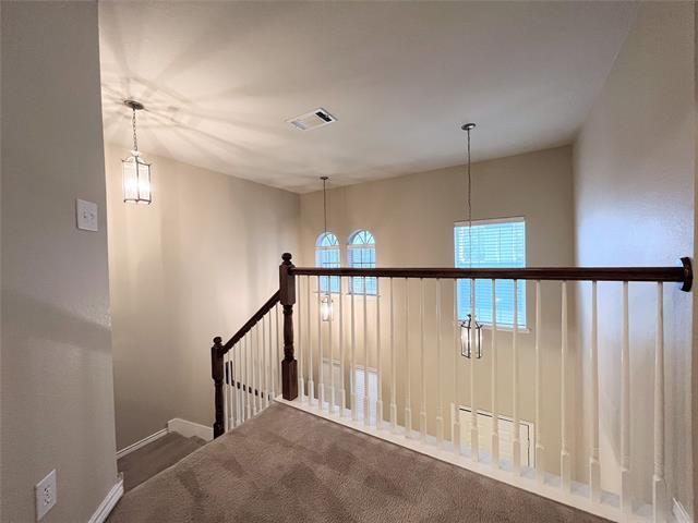 Building Photo - 1149 King George Ln