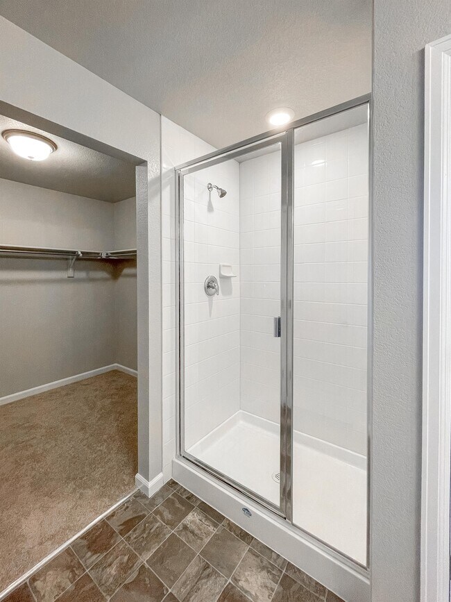 Building Photo - 27226 E Bayaud Ave