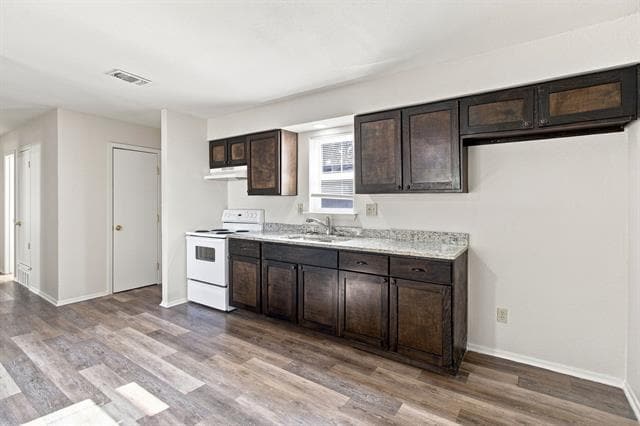 Building Photo - 1536 Coral Cut Off