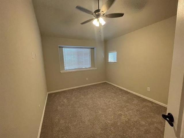 Building Photo - 2306 Ranchwood Dr