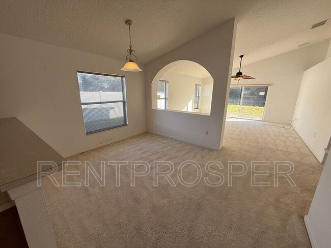 Building Photo - 131 Conch Dr