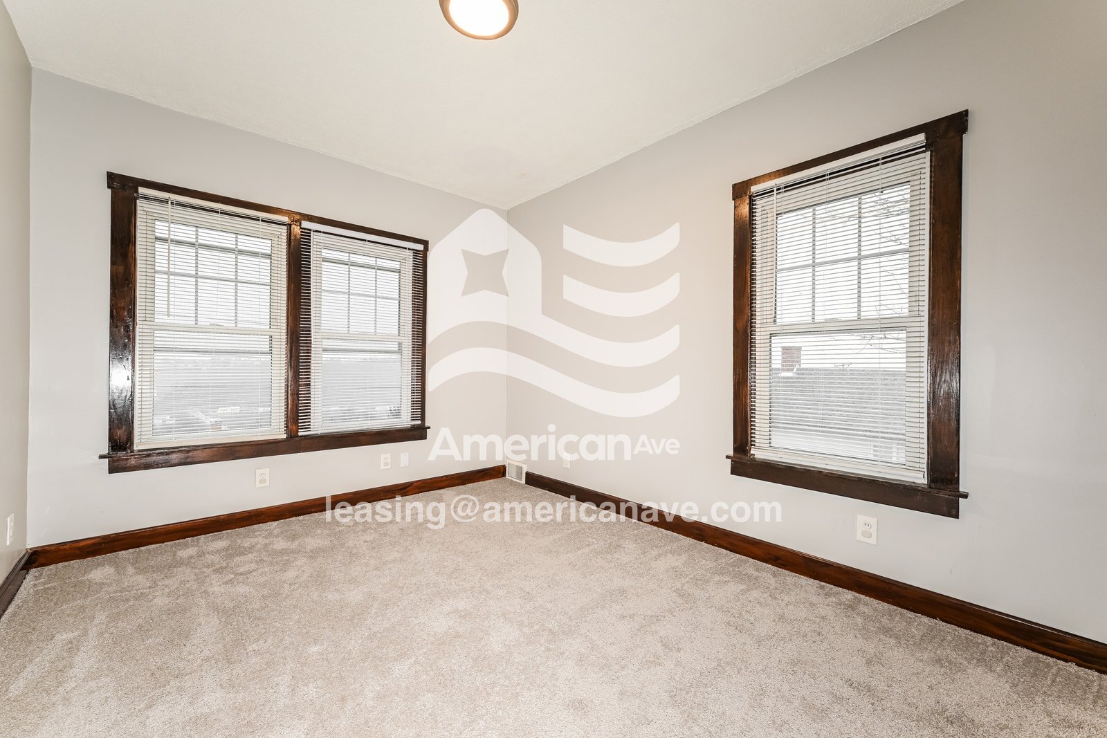 Building Photo - 500 Highland Ave