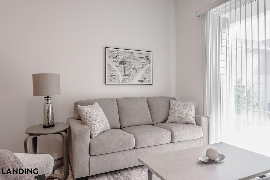 Building Photo - 515 Corso Ln