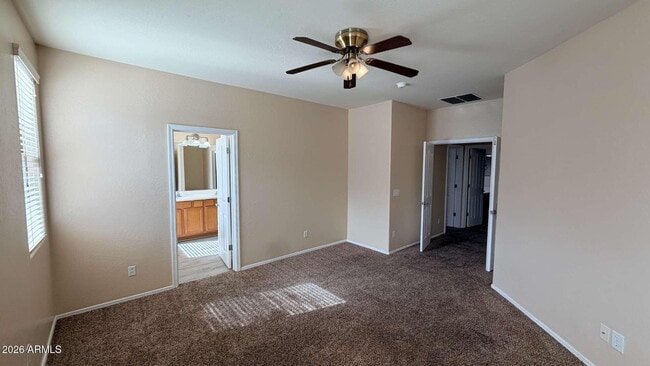 Building Photo - 2739 E Canyon Creek Dr