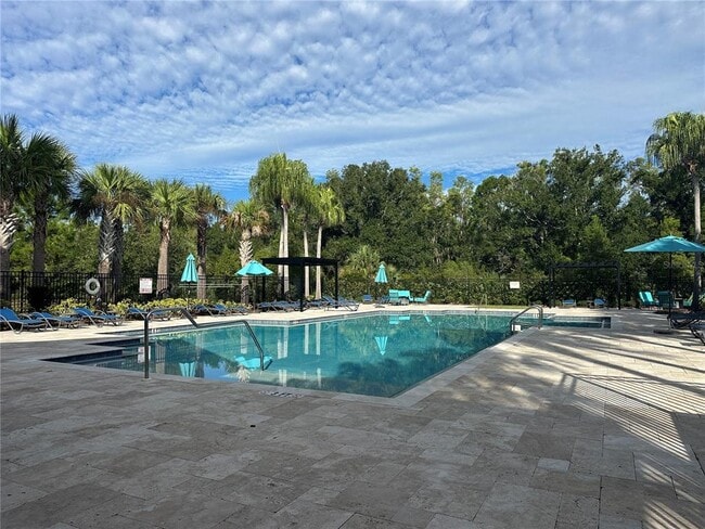 Building Photo - 28601 Tranquil Lake Cir