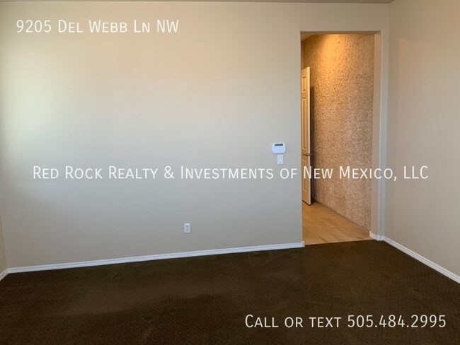 Building Photo - 9205 Del Webb Ln NW