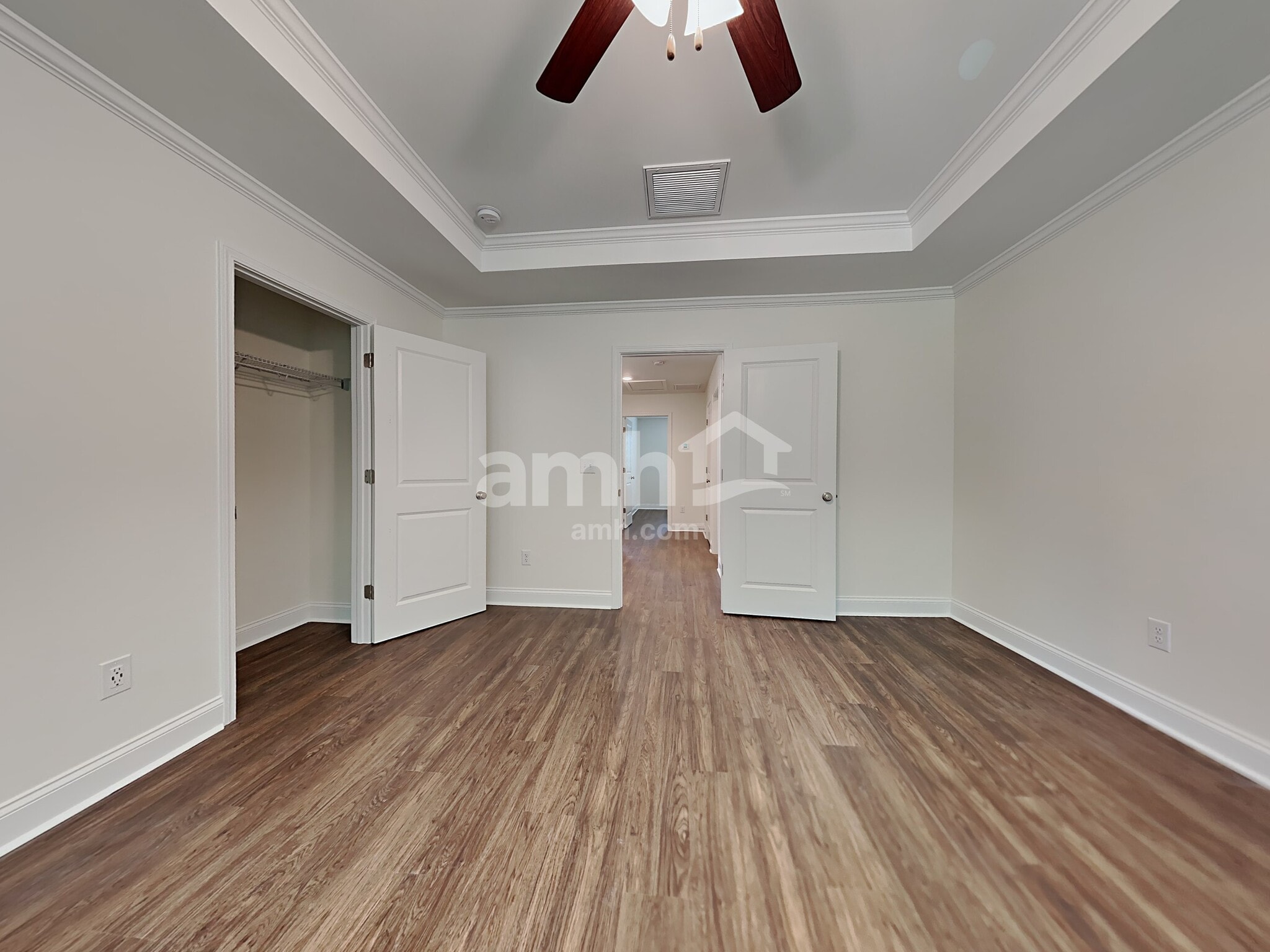 Building Photo - 302 West St