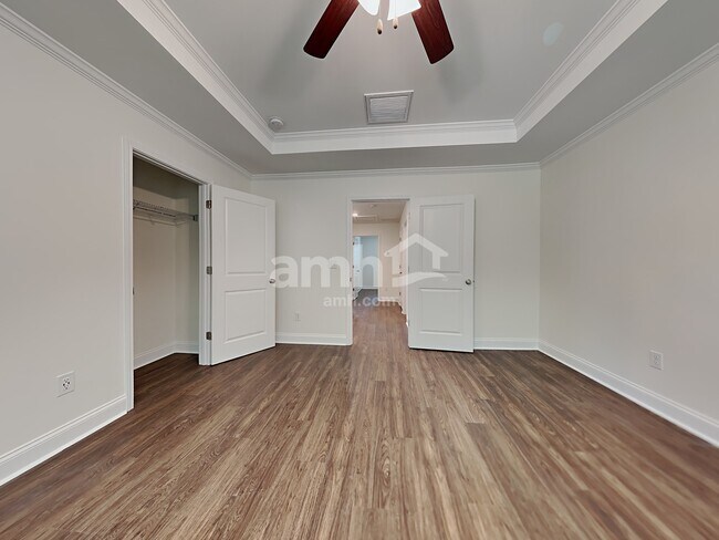 Building Photo - 302 West St