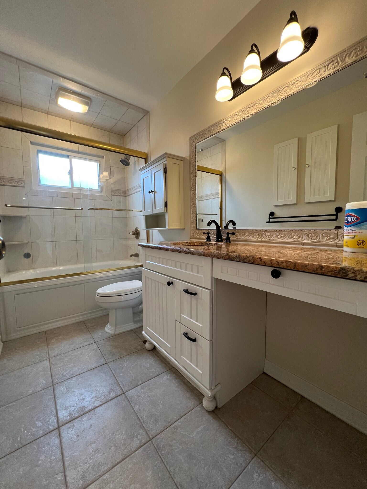 Building Photo - 169 S Plaisted Ave