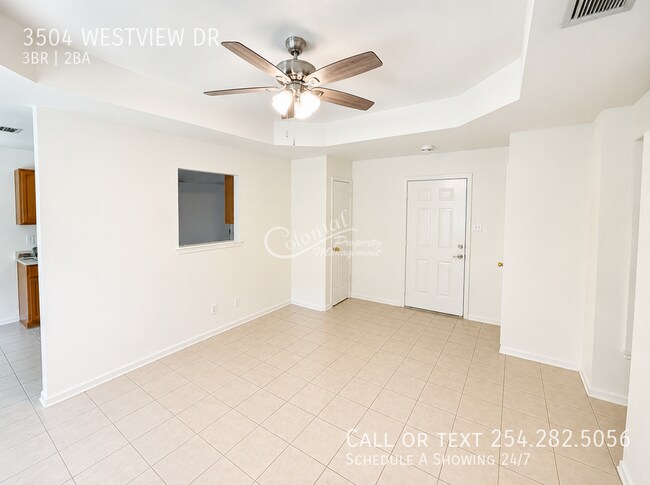 Building Photo - 3504 Westview Dr