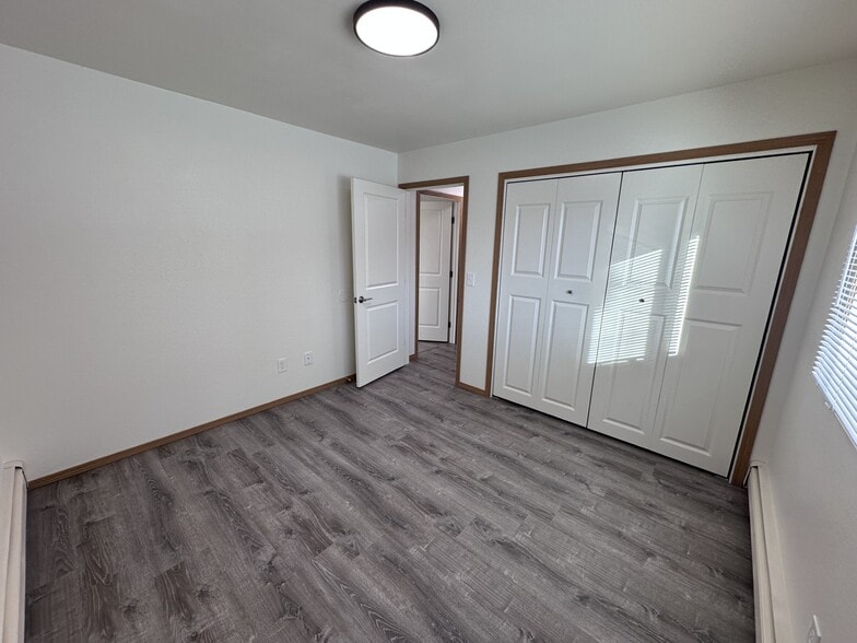 Building Photo - 1231 23rd Ave