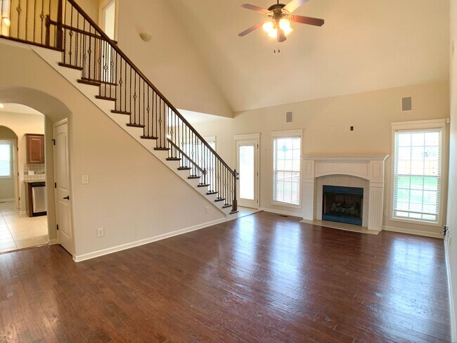 Building Photo - 2524 Remington Trce