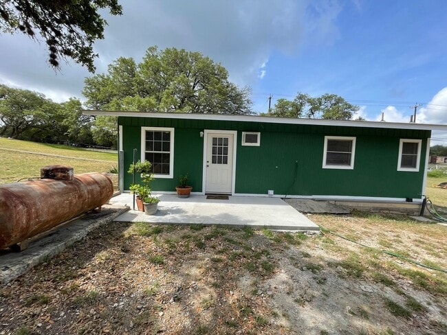 Building Photo - US-281 & E Borgfeld Dr  NORTH of San Antonio