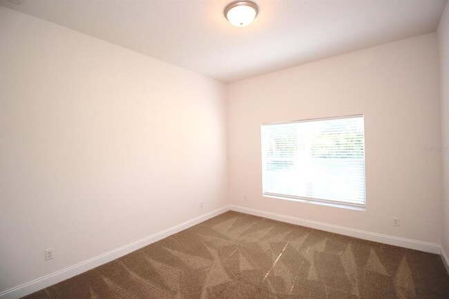 Building Photo - 76 Folson Ln