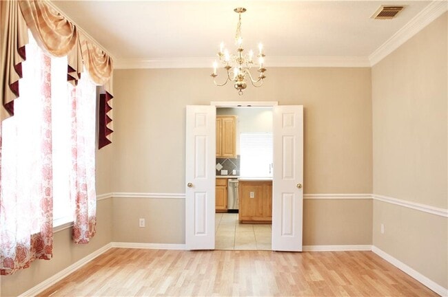 Building Photo - 7222 Ellaview Ln